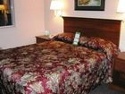 фото отеля Crestwood Suites Murfreesboro