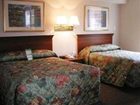 фото отеля Crestwood Suites Murfreesboro