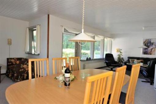 фото отеля Ryttergarden Hotel Bornholm