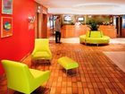 фото отеля Mercure Macon Saint-Albain Hotel