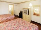 фото отеля Econo Lodge Harrisonburg