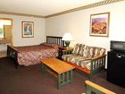 фото отеля Econo Lodge Harrisonburg