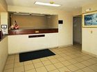 фото отеля Econo Lodge Harrisonburg