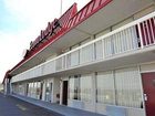 фото отеля Econo Lodge Harrisonburg