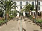 фото отеля Hacienda Puerta del Sol