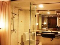 Jing Xiang Hotel Guilin