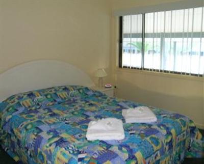 фото отеля Seashells Beachfront Resort