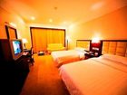 фото отеля Lantian Hotel Zhangjiajie