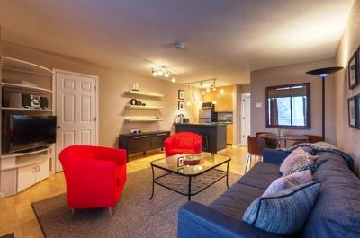 фото отеля Accommodations In Telluride Condos