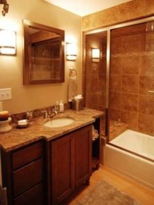 фото отеля Accommodations In Telluride Condos