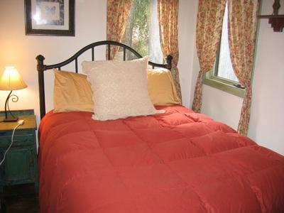 фото отеля Accommodations In Telluride Condos