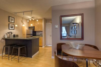 фото отеля Accommodations In Telluride Condos