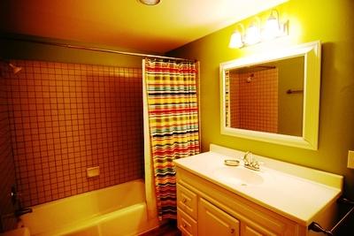 фото отеля Accommodations In Telluride Condos