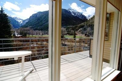 фото отеля Accommodations In Telluride Condos