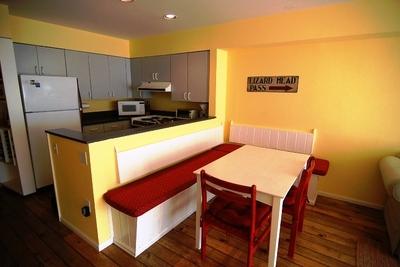 фото отеля Accommodations In Telluride Condos