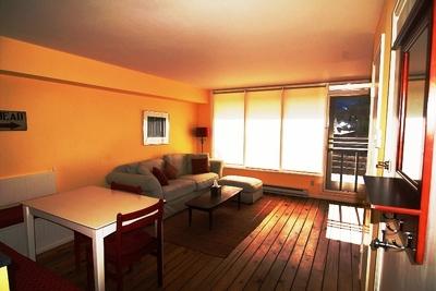 фото отеля Accommodations In Telluride Condos