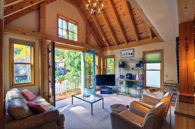 фото отеля Accommodations In Telluride Condos