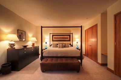 фото отеля Accommodations In Telluride Condos