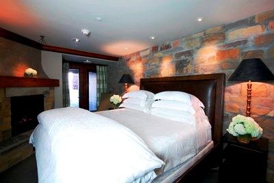 фото отеля Accommodations In Telluride Condos