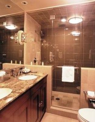фото отеля Accommodations In Telluride Condos