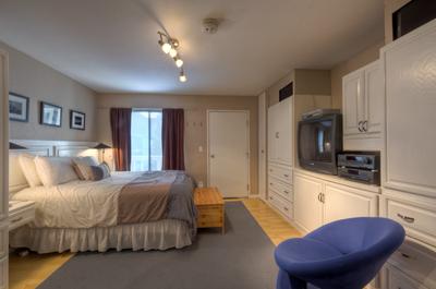 фото отеля Accommodations In Telluride Condos