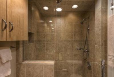 фото отеля Accommodations In Telluride Condos