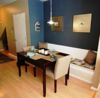 фото отеля Accommodations In Telluride Condos