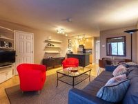 Accommodations In Telluride Condos