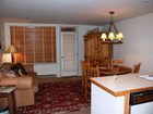 фото отеля Accommodations In Telluride Condos