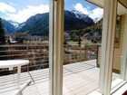 фото отеля Accommodations In Telluride Condos