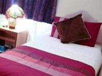 Airport Guest House Slough