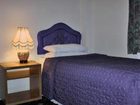 фото отеля Airport Guest House Slough