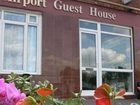 фото отеля Airport Guest House Slough