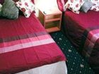 фото отеля Airport Guest House Slough