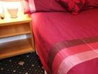 фото отеля Airport Guest House Slough