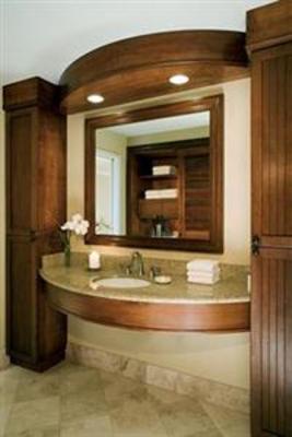 фото отеля Sheraton Suites Key West