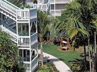 Sheraton Suites Key West