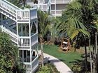 фото отеля Sheraton Suites Key West