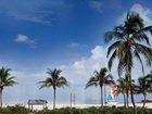 фото отеля Sheraton Suites Key West