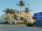 фото отеля Sheraton Suites Key West