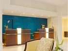 фото отеля Sheraton Suites Key West