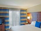 фото отеля Sheraton Suites Key West