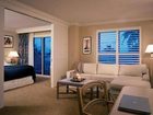 фото отеля Sheraton Suites Key West