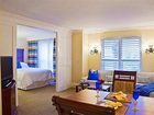 фото отеля Sheraton Suites Key West