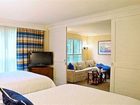 фото отеля Sheraton Suites Key West