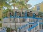 фото отеля Sheraton Suites Key West