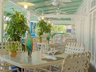 фото отеля Sheraton Suites Key West