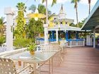 фото отеля Sheraton Suites Key West