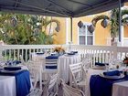 фото отеля Sheraton Suites Key West