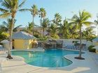 фото отеля Sheraton Suites Key West